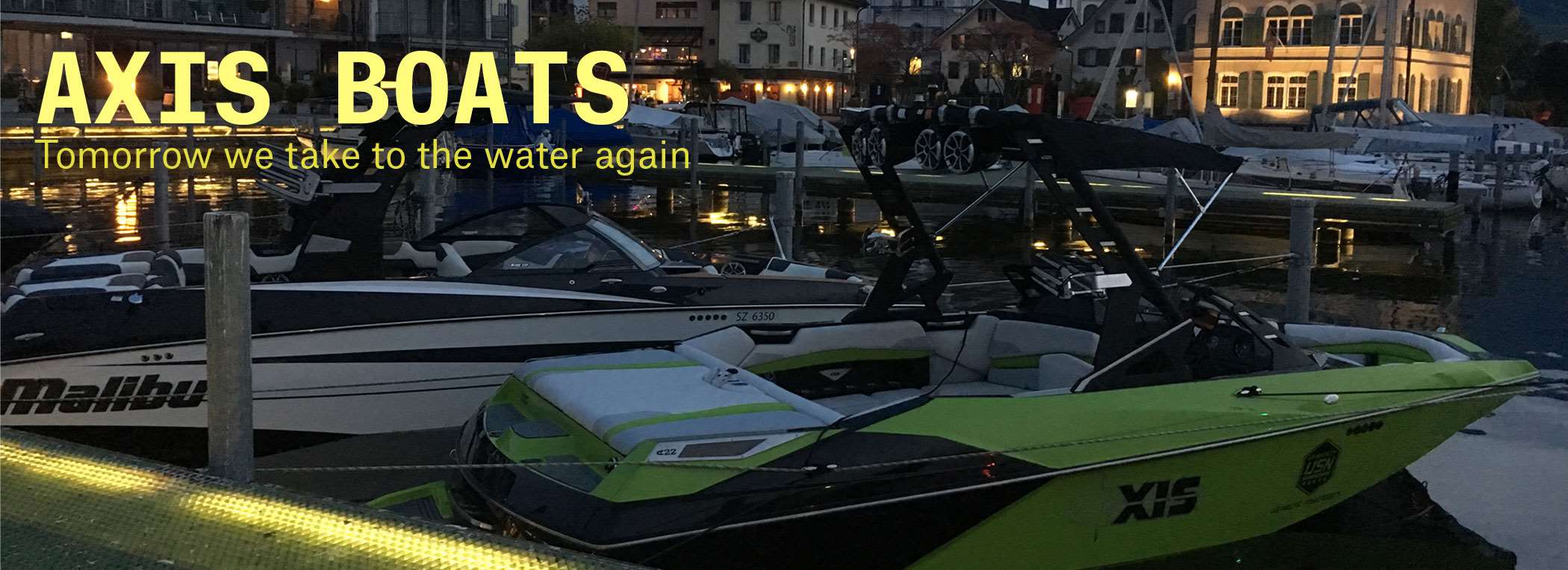 Axis-Boats-New-Day