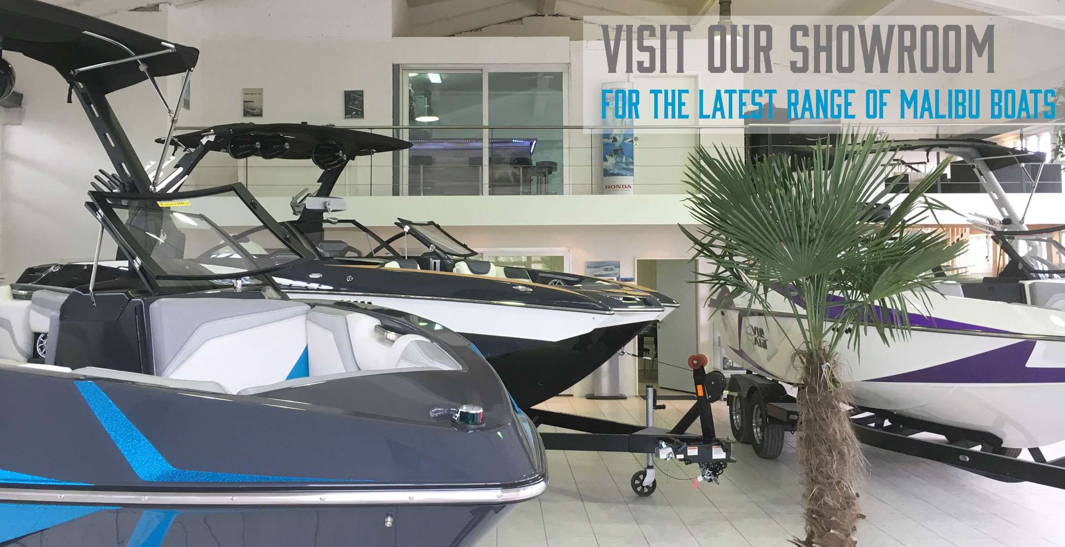 US-Nautic-Showroom